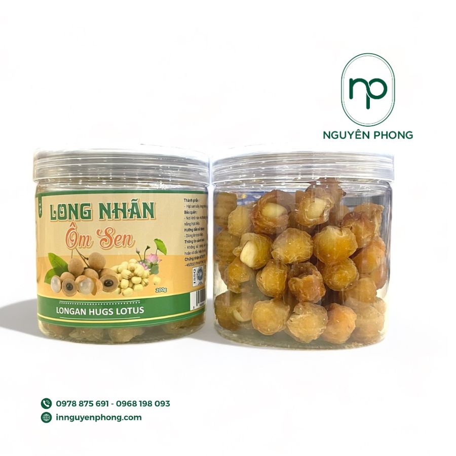 in-tem-long-nhan-tai-ha-noi